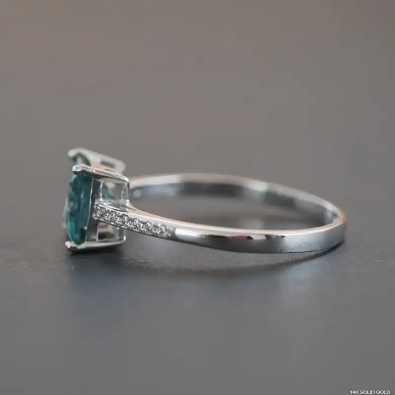 /public/photos/live/77 (1).webp